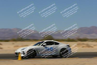 media/Mar-18-2023-Speed Ventures (Sat) [[2b5dd21371]]/4-Purple Group/Session 3 (Turn 6 Inside)/